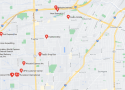 Screenshot 2021-06-30 at 15-21-27 Courier Services Taylor Michigan - Google Search.png