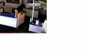 perp-stance.png