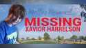 xavior-Harrelson.jpg