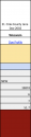 Screen Shot 2021-07-01 at 4.37.45 PM.png