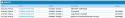 upload_2021-7-1_18-12-50.png
