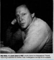 Muller William 2.JPG