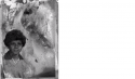 UP8865.png