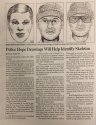UP8865-article.jpg