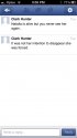 13. Clark Hunter.jpg