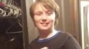 3C0E5CBC-2534-4D5E-9AFF-7A3E5F0D0E3B.jpeg