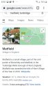 Screenshot_20210704-205018_Chrome.jpg