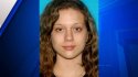 Phoebe-Sickles-FOX59.jpg