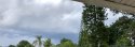A0E1E076-7E9E-4A94-B46D-CB30258EEA21.jpeg