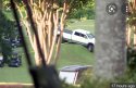 whitetruck.jpg