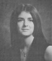 Robin-Graham-73786.jpg