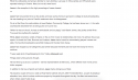 Screen Shot 2020-04-10 at 4.42.53 PM.png
