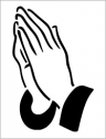 upload_2021-7-7_9-43-58.png
