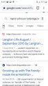 Screenshot_20210708-084923_Chrome.jpg