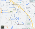 Shiloh Road.png
