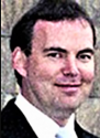 WEBSTER, Malcolm John.png
