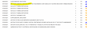 upload_2021-7-10_11-39-15.png