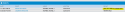 upload_2021-7-10_11-42-56.png