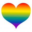 rainbowHeart.jpg