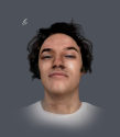 linthicum.png
