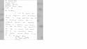 MBLetter.png