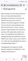 Screenshot_20210712-195904.png