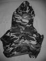 Thumbnail (1).jpg Thumbnail (1).jpg