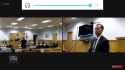 Screenshot_2021-07-09-14-57-05.png