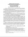 Page 1.png