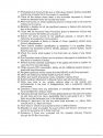 Page 3.png