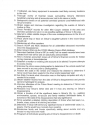 Page 2.png