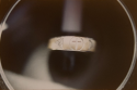 up2895-ring2.png