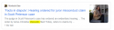 upload_2021-7-14_10-48-3.png