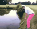 f87c8dd4b7211773fbd19b0a22cfb90e.gif