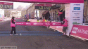 ad8080c10c0182c57367ec8fd9fdf5cc.gif