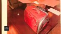 Suitcase2.jpg