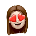 upload_2021-7-16_21-9-39.png