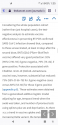 Screenshot_20210718-013524.png