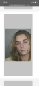 D53B0E99-6DA8-42AB-9784-5153D378A38B.png