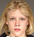 tami_faye_kowalchuk_3.jpg
