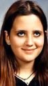 roseanna_marie_forcum_1.jpg