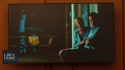 Movie.png