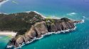 View-of-Cape-Byron-Lighthouse-from-helicopter-Byron-Bay-Guide_LI.jpg