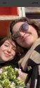 935F7D60-5F98-457A-98C6-E772AC70EA48.jpeg