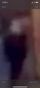 2CA55D12-5C67-41C2-9C1D-04F62D27D9B5.png