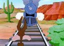 Wile E Coyote.jpg
