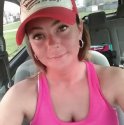 Samantha Wagner.jpg