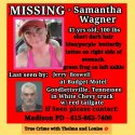 Samantha.jpg
