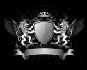 lions rampant and shield.jpg