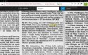 Screenshot_20210726-235309_Chrome.jpg